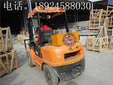 深圳南山飛達叉車吊車出租 專業設備租賃服務，助力企業高效運作